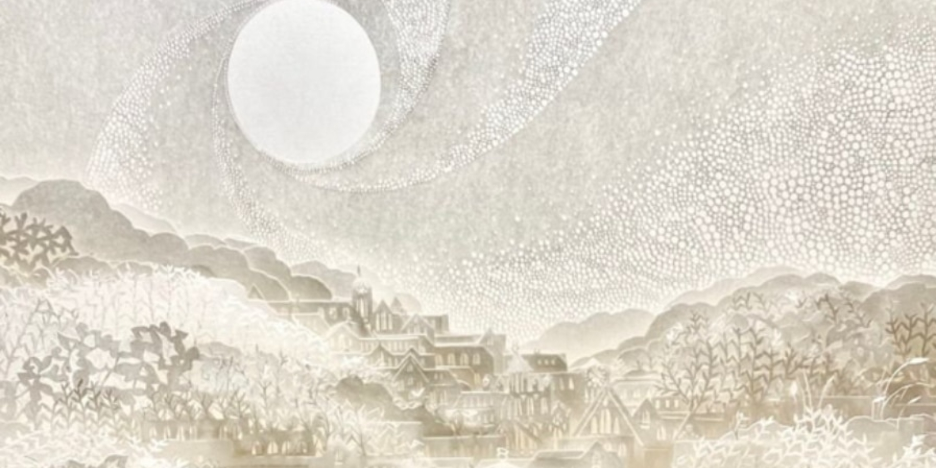 CHARLA SOBRE LA ARTISTA AYUMI SHIBATA